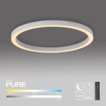 Lampa sufitowa PURE LINES 6306-16 Paul Neuhaus - zdjęcie produktu